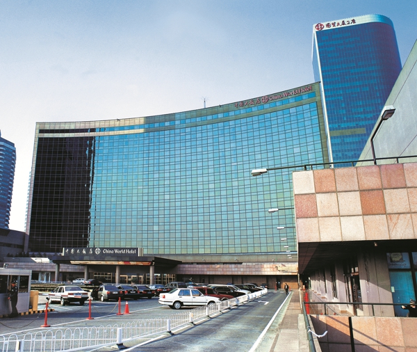 新2会员管理·(中国)官方网站