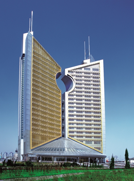 新2会员管理·(中国)官方网站