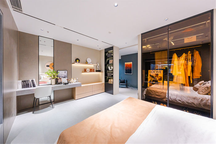 新2会员管理·(中国)官方网站