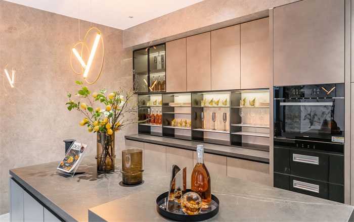 新2会员管理·(中国)官方网站