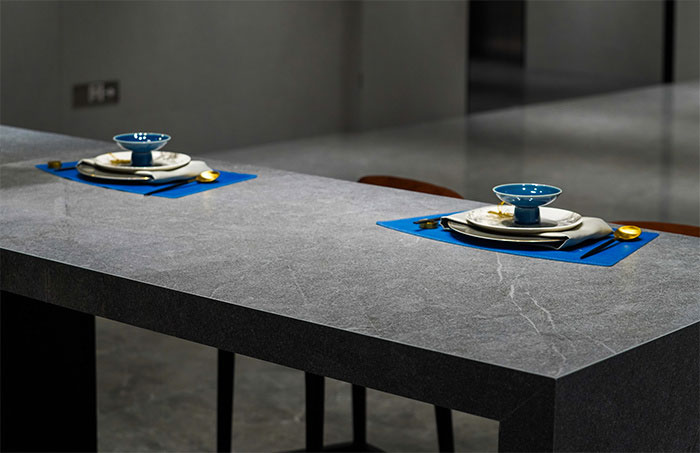 新2会员管理·(中国)官方网站