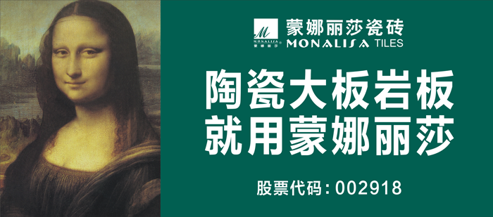 新2会员管理·(中国)官方网站