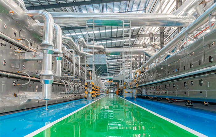 新2会员管理·(中国)官方网站