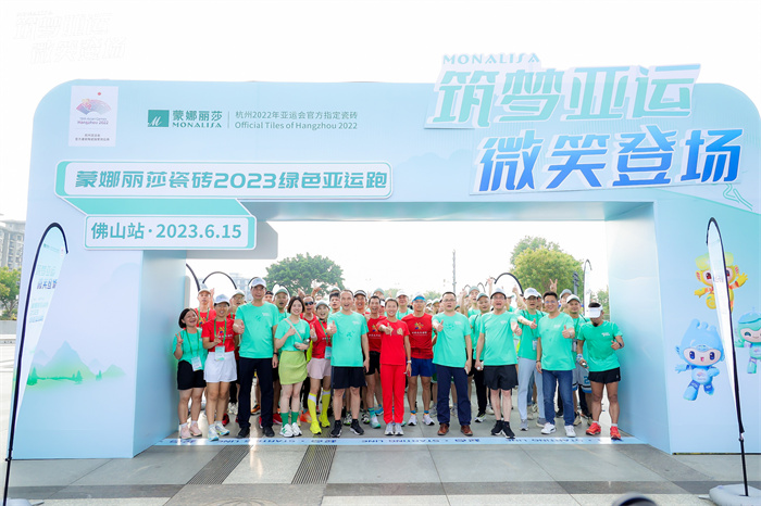 新2会员管理·(中国)官方网站