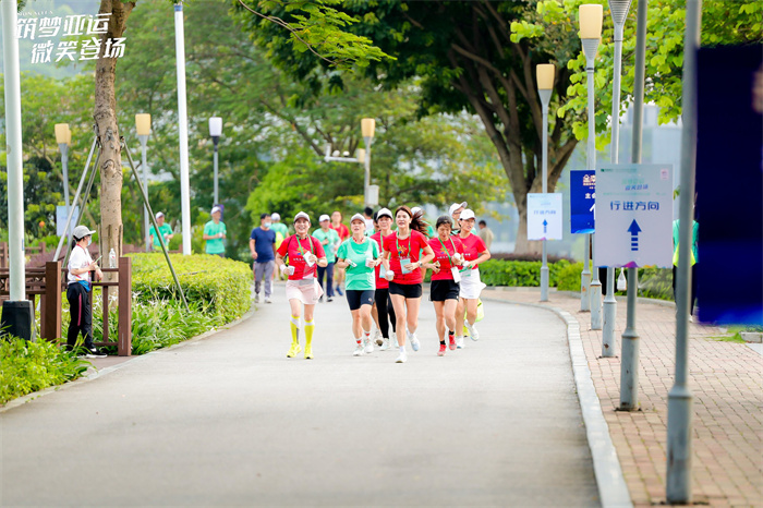 新2会员管理·(中国)官方网站