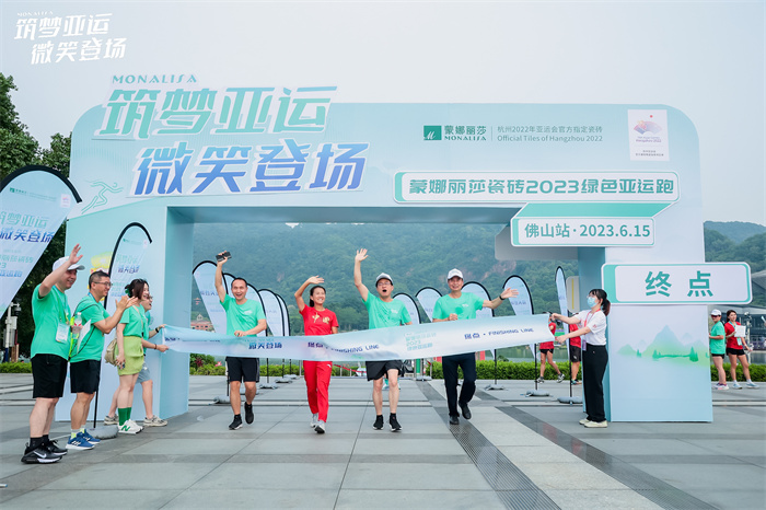 新2会员管理·(中国)官方网站