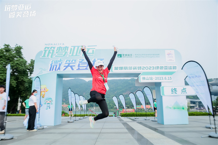 新2会员管理·(中国)官方网站