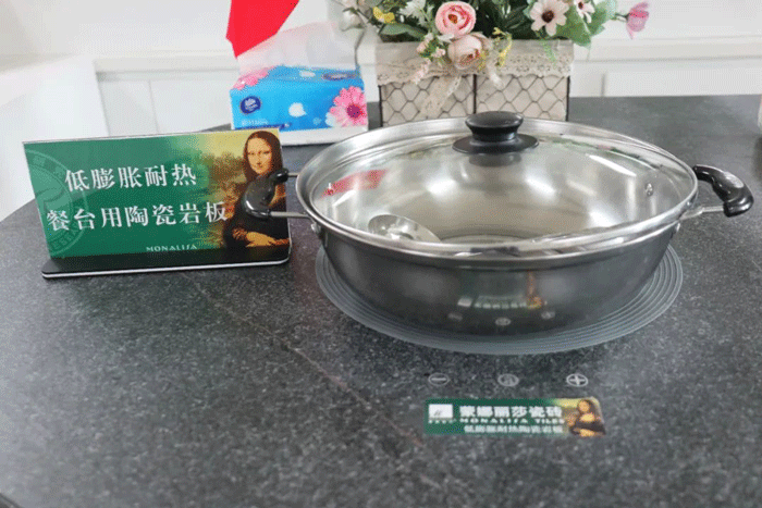 新2会员管理·(中国)官方网站