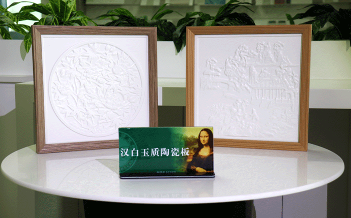 新2会员管理·(中国)官方网站