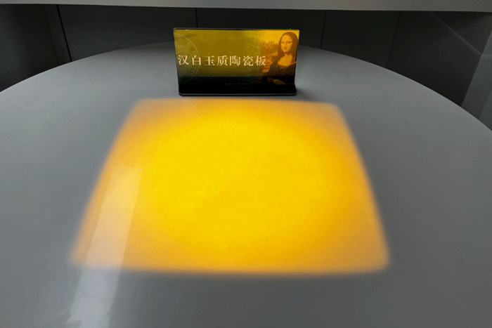 新2会员管理·(中国)官方网站