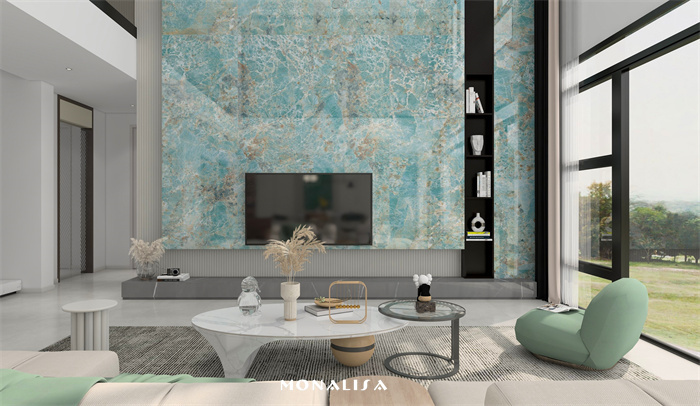 新2会员管理·(中国)官方网站