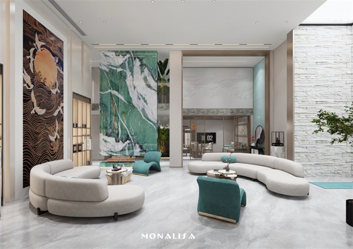 新2会员管理·(中国)官方网站