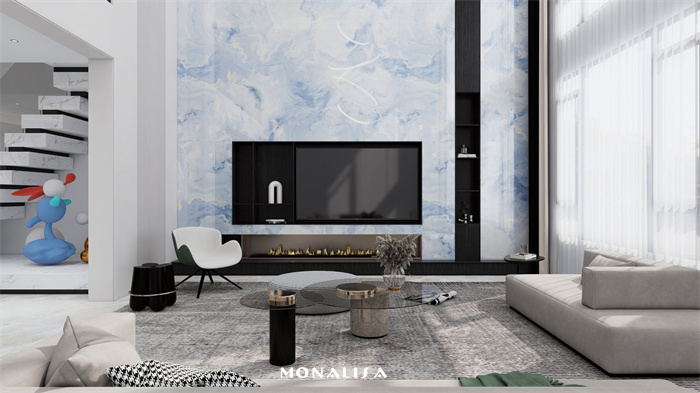 新2会员管理·(中国)官方网站