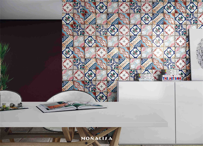 新2会员管理·(中国)官方网站