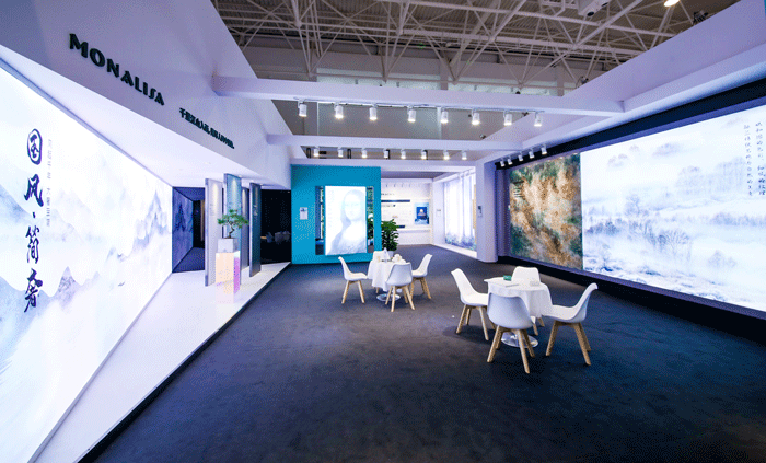 新2会员管理·(中国)官方网站