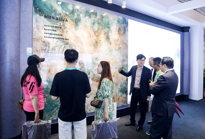 新2会员管理·(中国)官方网站