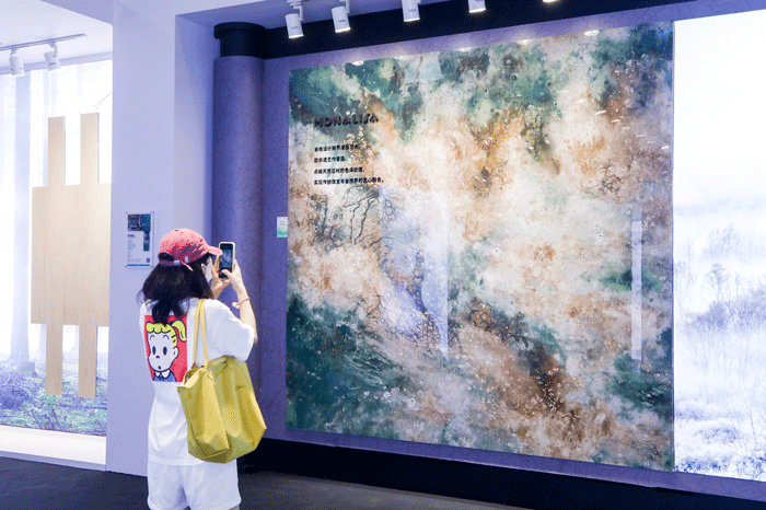 新2会员管理·(中国)官方网站