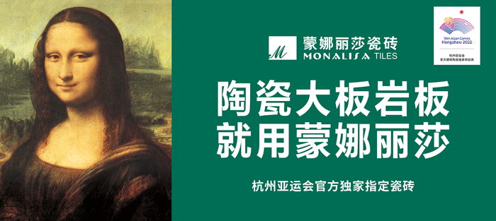 新2会员管理·(中国)官方网站