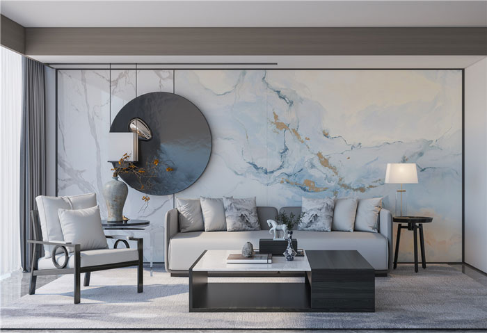 新2会员管理·(中国)官方网站