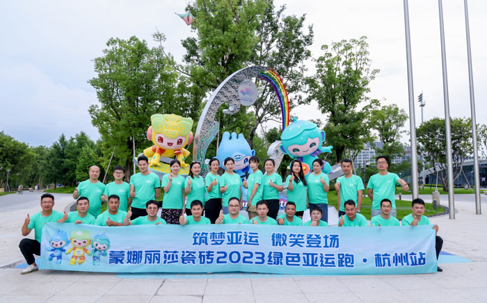 新2会员管理·(中国)官方网站