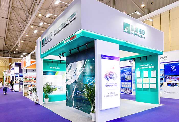 新2会员管理·(中国)官方网站