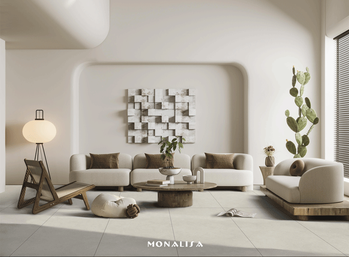 新2会员管理·(中国)官方网站