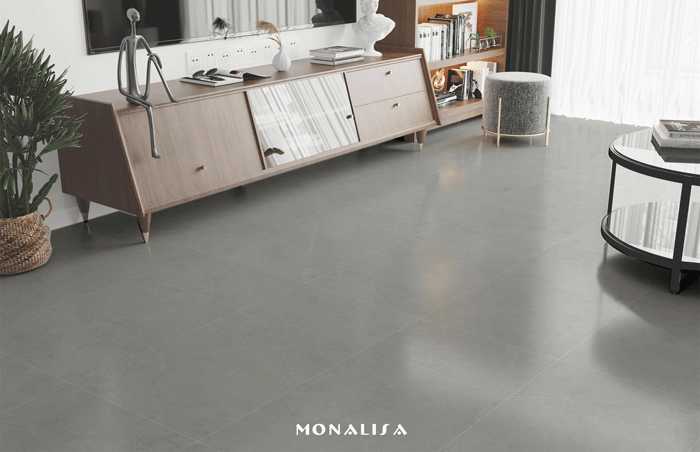 新2会员管理·(中国)官方网站