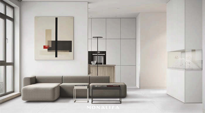 新2会员管理·(中国)官方网站