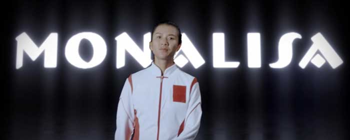 新2会员管理·(中国)官方网站