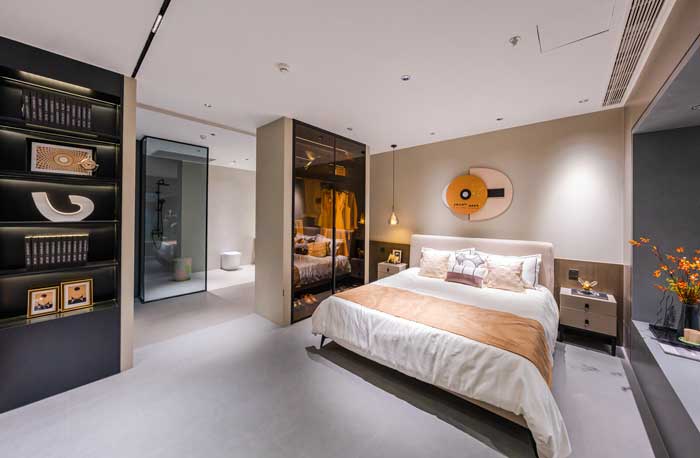 新2会员管理·(中国)官方网站