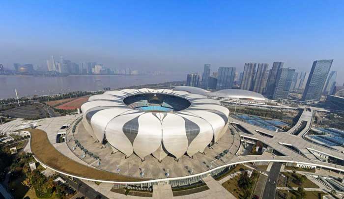 新2会员管理·(中国)官方网站