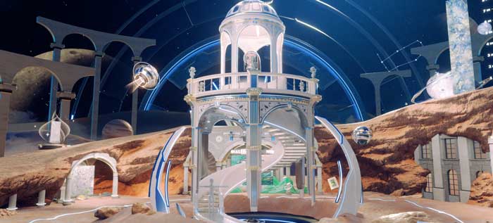 新2会员管理·(中国)官方网站