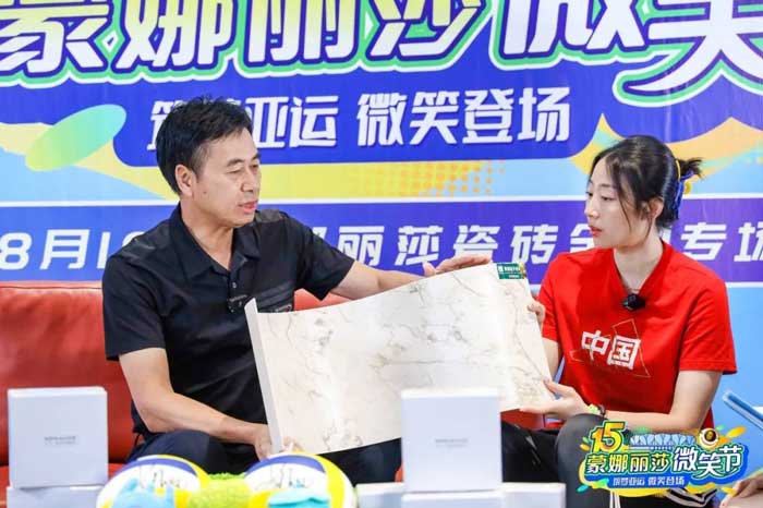 新2会员管理·(中国)官方网站