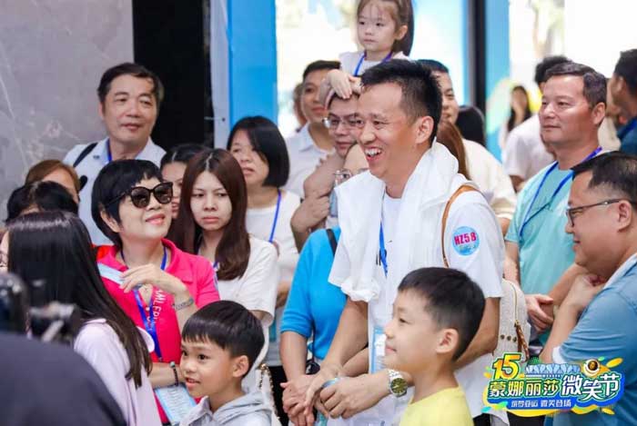 新2会员管理·(中国)官方网站