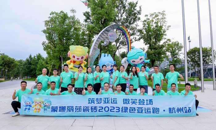 新2会员管理·(中国)官方网站