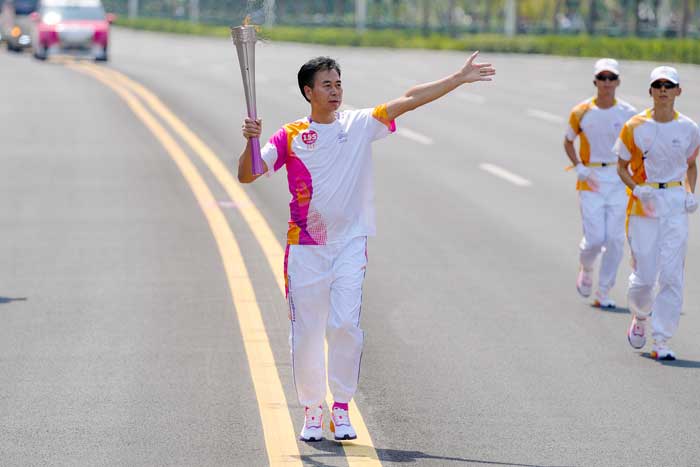 新2会员管理·(中国)官方网站