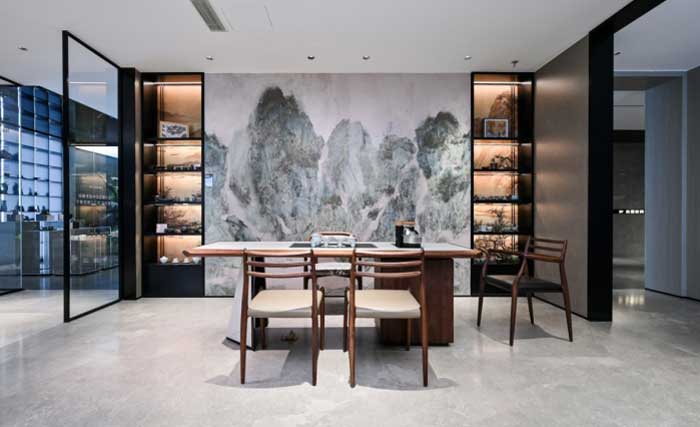 新2会员管理·(中国)官方网站