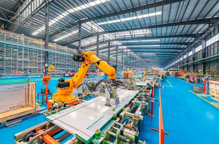 新2会员管理·(中国)官方网站