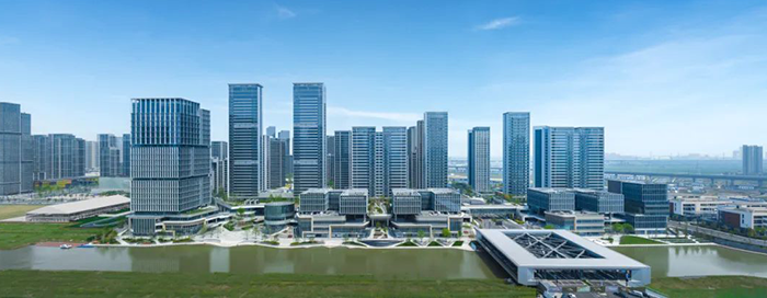 新2会员管理·(中国)官方网站