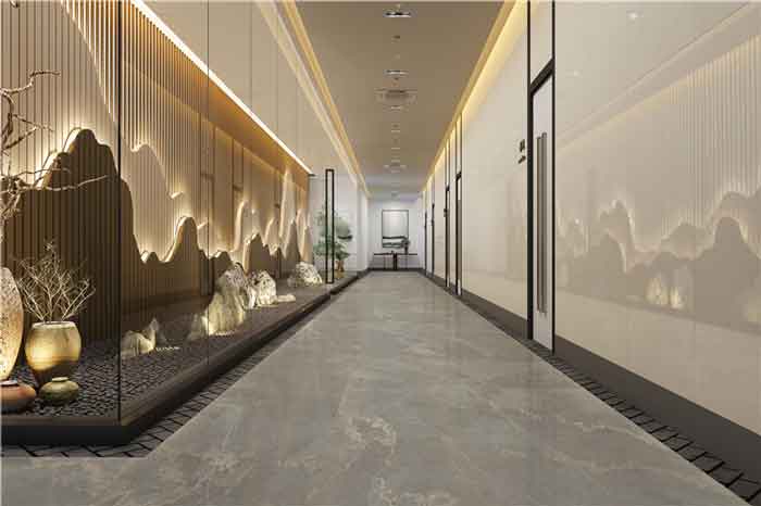 新2会员管理·(中国)官方网站