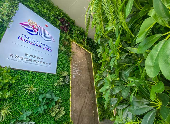 新2会员管理·(中国)官方网站