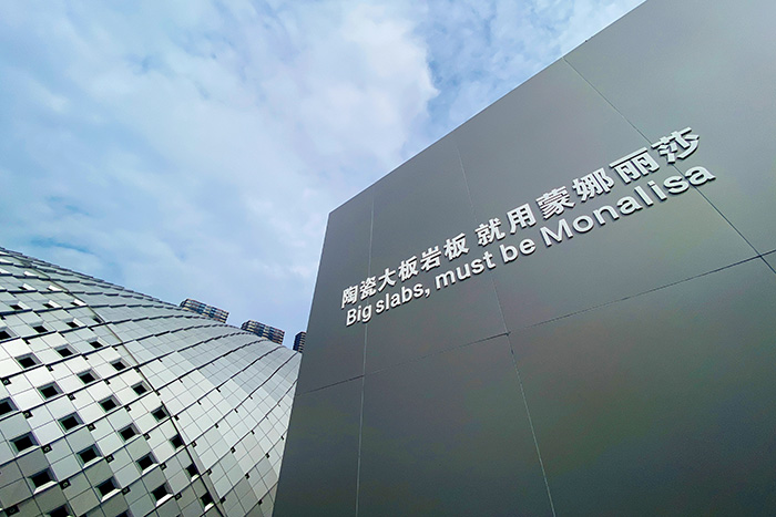 新2会员管理·(中国)官方网站