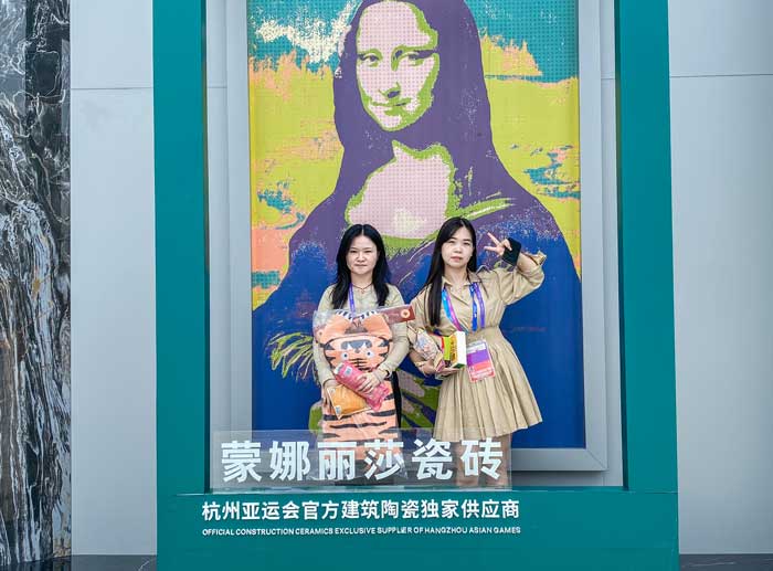 新2会员管理·(中国)官方网站