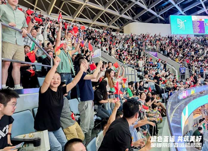 新2会员管理·(中国)官方网站