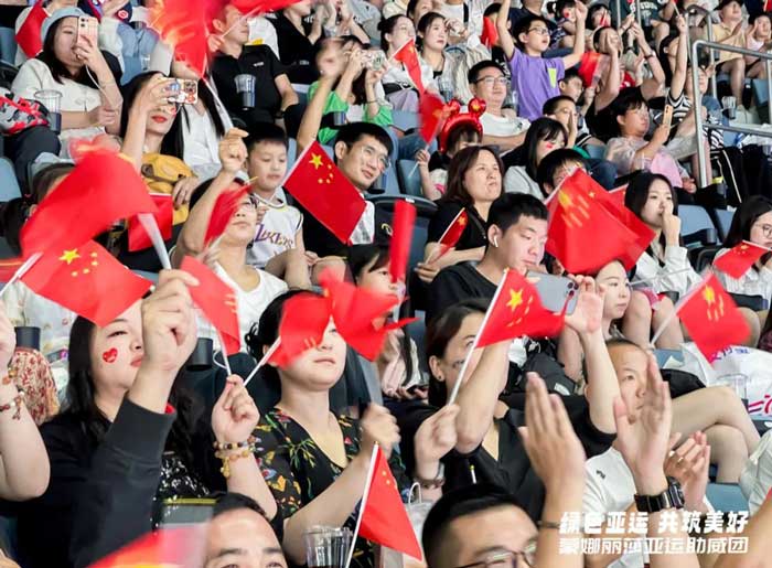 新2会员管理·(中国)官方网站