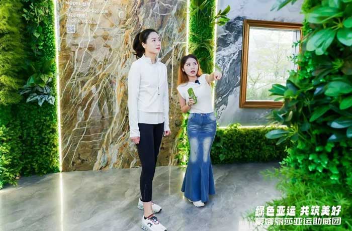 新2会员管理·(中国)官方网站