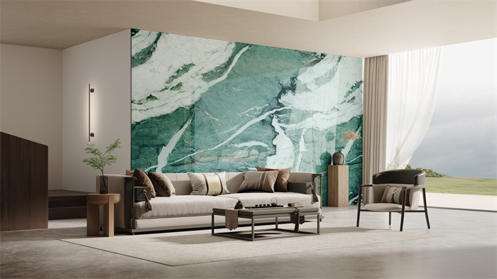 新2会员管理·(中国)官方网站