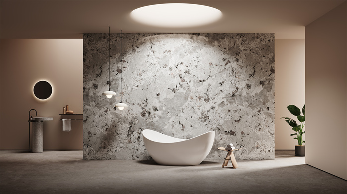 新2会员管理·(中国)官方网站