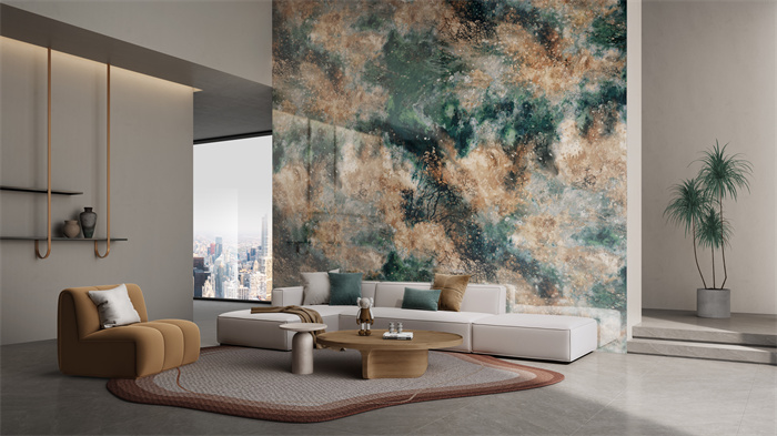 新2会员管理·(中国)官方网站