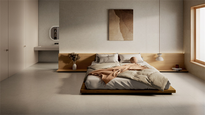 新2会员管理·(中国)官方网站